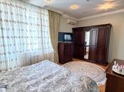 Satılır 3 otaqlı yeni tikili 140 m², Nəsimi r., photo 6 from 8