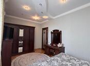 Satılır 3 otaqlı yeni tikili 140 m², Nəsimi r., photo 5 from 8