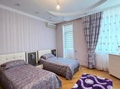Satılır 3 otaqlı yeni tikili 140 m², Nəsimi r., photo 1 from 8