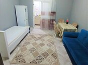 Satılır 1 otaqlı köhnə tikili 30 m², Nəriman Nərimanov m., photo 1 from 4
