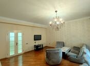 İcarəyə verilir 3 otaqlı yeni tikili 105 m², Şah İsmayıl Xətai m., photo 4 from 8