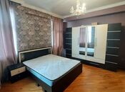 İcarəyə verilir 3 otaqlı yeni tikili 105 m², Şah İsmayıl Xətai m., photo 8 from 8