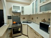 İcarəyə verilir 3 otaqlı yeni tikili 105 m², Şah İsmayıl Xətai m., photo 7 from 8