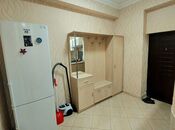 İcarəyə verilir 3 otaqlı yeni tikili 105 m², Şah İsmayıl Xətai m., photo 5 from 8