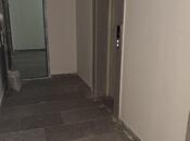 Satılır 3 otaqlı yeni tikili 100 m², Memar Əcəmi m., photo 7 from 8