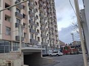 Satılır 3 otaqlı yeni tikili 100 m², Memar Əcəmi m., photo 4 from 8