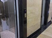 Satılır 3 otaqlı yeni tikili 100 m², Memar Əcəmi m., photo 6 from 8