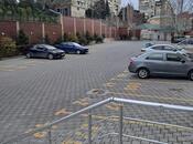 Satılır 3 otaqlı yeni tikili 100 m², Memar Əcəmi m., photo 3 from 8