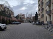 Satılır 3 otaqlı yeni tikili 100 m², Memar Əcəmi m., photo 2 from 8