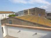 İcarəyə verilir 3 otaqlı həyət evi/bağ evi 130 m², Buzovna q., photo 1 from 8