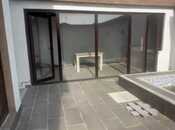 İcarəyə verilir 3 otaqlı həyət evi/bağ evi 130 m², Buzovna q., photo 2 from 8