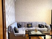 Satılır 2 otaqlı yeni tikili 80 m², Nərimanov r., photo 6 from 8