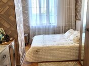 Satılır 2 otaqlı yeni tikili 80 m², Nərimanov r., photo 7 from 8