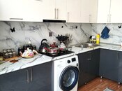 Satılır 2 otaqlı yeni tikili 80 m², Nərimanov r., photo 4 from 8