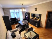 Satılır 2 otaqlı yeni tikili 80 m², Nərimanov r., photo 1 from 8
