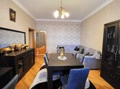 Satılır 2 otaqlı yeni tikili 80 m², Nərimanov r., photo 2 from 8
