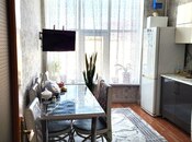 Satılır 2 otaqlı yeni tikili 80 m², Nərimanov r., photo 5 from 8