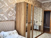 Satılır 2 otaqlı yeni tikili 80 m², Nərimanov r., photo 8 from 8
