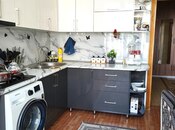 Satılır 2 otaqlı yeni tikili 80 m², Nərimanov r., photo 3 from 8