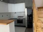 İcarəyə verilir 3 otaqlı həyət evi/bağ evi 130 m², Buzovna q., photo 5 from 8