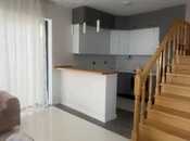 İcarəyə verilir 3 otaqlı həyət evi/bağ evi 130 m², Buzovna q., photo 6 from 8