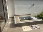 İcarəyə verilir 3 otaqlı həyət evi/bağ evi 130 m², Buzovna q., photo 4 from 8