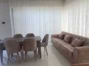 İcarəyə verilir 3 otaqlı həyət evi/bağ evi 130 m², Buzovna q., photo 7 from 8