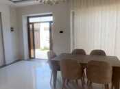 İcarəyə verilir 3 otaqlı həyət evi/bağ evi 130 m², Buzovna q., photo 8 from 8