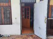 Сдаётся 2-комн. дом/дача 60 м², м. Нариман Нариманов, photo 4 from 8