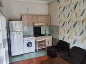 Сдаётся 2-комн. дом/дача 60 м², м. Нариман Нариманов, photo 3 from 8
