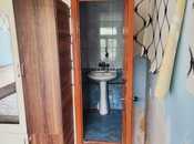 Сдаётся 2-комн. дом/дача 60 м², м. Нариман Нариманов, photo 5 from 8