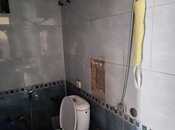 Сдаётся 2-комн. дом/дача 60 м², м. Нариман Нариманов, photo 6 from 8