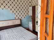 Сдаётся 2-комн. дом/дача 60 м², м. Нариман Нариманов, photo 2 from 8
