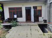 Сдаётся 2-комн. дом/дача 60 м², м. Нариман Нариманов, photo 1 from 8