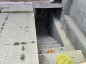 Сдаётся 2-комн. дом/дача 60 м², м. Нариман Нариманов, photo 7 from 8