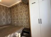 Satılır 2 otaqlı köhnə tikili 45 m², Bakıxanov q., photo 5 from 8