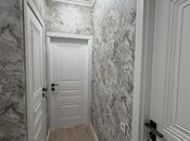 Satılır 2 otaqlı köhnə tikili 45 m², Bakıxanov q., photo 4 from 8