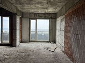 Продаётся 2-комн. новостройка 85 м², пос. Биладжары, photo 3 from 7