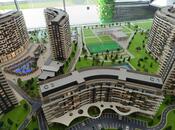 Продаётся 2-комн. новостройка 85 м², пос. Биладжары, photo 2 from 7