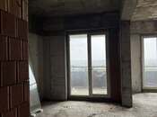 Продаётся 2-комн. новостройка 85 м², пос. Биладжары, photo 7 from 7