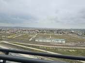 Продаётся 2-комн. новостройка 85 м², пос. Биладжары, photo 5 from 7