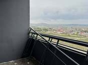 Продаётся 2-комн. новостройка 85 м², пос. Биладжары, photo 6 from 7