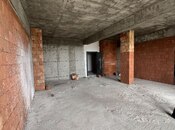 Продаётся 2-комн. новостройка 85 м², пос. Биладжары, photo 4 from 7