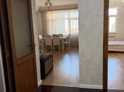 İcarəyə verilir 2 otaqlı yeni tikili 70 m², Qara Qarayev m., photo 3 from 8