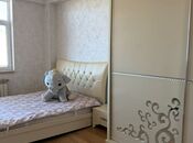 İcarəyə verilir 2 otaqlı yeni tikili 70 m², Qara Qarayev m., photo 5 from 8