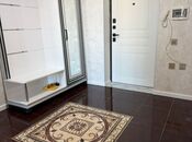 İcarəyə verilir 2 otaqlı yeni tikili 70 m², Qara Qarayev m., photo 2 from 8