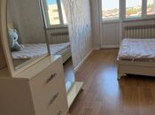 İcarəyə verilir 2 otaqlı yeni tikili 70 m², Qara Qarayev m., photo 4 from 8