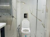 İcarəyə verilir 2 otaqlı yeni tikili 65 m², Yasamal r., photo 7 from 8