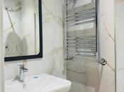 İcarəyə verilir 2 otaqlı yeni tikili 65 m², Yasamal r., photo 8 from 8