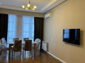 İcarəyə verilir 2 otaqlı yeni tikili 65 m², Yasamal r., photo 6 from 8